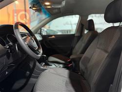 فولكسفاغن تيغوان